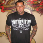 huntington