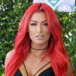evamarie-150x150