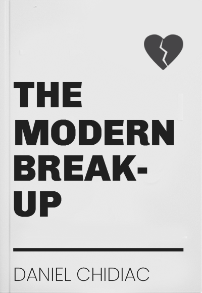 modern-breakup-book