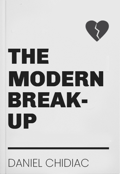 modern-breakup-book.png