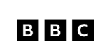 BBC Transparent
